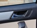 昕动 1.4TSI 自动 舒享版 2014款图片