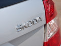 昕动 1.4TSI 自动 舒享版 2014款图片