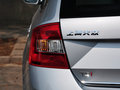 昕动 1.4TSI 自动 舒享版 2014款图片