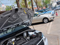 昕动 1.4TSI 自动 舒享版 2014款图片