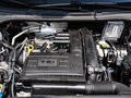 昕动 1.4TSI 自动 舒享版 2014款图片