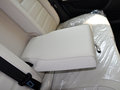 昕动 1.4TSI 自动 舒享版 2014款图片