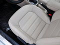 昕动 1.4TSI 自动 舒享版 2014款图片
