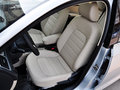 昕动 1.4TSI 自动 舒享版 2014款图片
