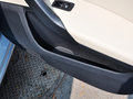 昕动 1.4TSI 自动 舒享版 2014款图片