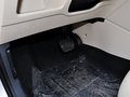 昕动 1.4TSI 自动 舒享版 2014款图片