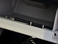 昕动 1.4TSI 自动 舒享版 2014款图片
