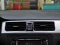 昕动 1.4TSI 自动 舒享版 2014款图片