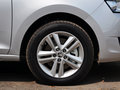 昕動 1.4TSI 自動 舒享版 2014款圖片