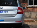 昕动 1.4TSI 自动 舒享版 2014款图片