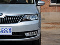 昕动 1.4TSI 自动 舒享版 2014款图片