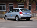 昕動 1.4TSI 自動 舒享版 2014款圖片
