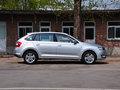 昕动 1.4TSI 自动 舒享版 2014款图片