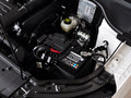 昕動 1.4TSI 自動 致享版 2014款圖片