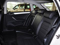 昕動 1.4TSI 自動 致享版 2014款圖片
