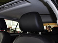 昕動 1.4TSI 自動 致享版 2014款圖片