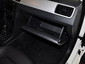 昕動 1.4TSI 自動 致享版 2014款圖片