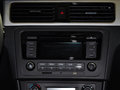 昕動 1.4TSI 自動 致享版 2014款圖片
