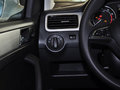 昕動 1.4TSI 自動 致享版 2014款圖片
