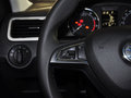 昕动 1.4TSI 自动 致享版 2014款图片