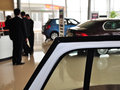 昕動 1.4TSI 自動 致享版 2014款圖片