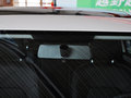 昕動 1.4TSI 自動 致享版 2014款圖片