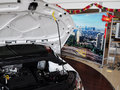 昕動 1.4TSI 自動 致享版 2014款圖片