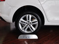昕動 1.4TSI 自動 致享版 2014款圖片