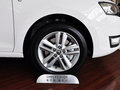 昕動 1.4TSI 自動 致享版 2014款圖片
