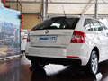 昕動 1.4TSI 自動 致享版 2014款圖片