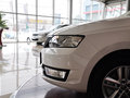 昕動 1.4TSI 自動 致享版 2014款圖片