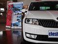 昕動 1.4TSI 自動 致享版 2014款圖片