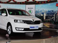昕動 1.4TSI 自動 致享版 2014款圖片