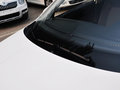 昕動 2014款 1.6L 手動 樂享版圖片
