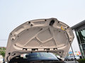 昕动 2014款 1.6L 手动 乐享版图片