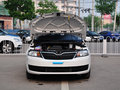 昕動 2014款 1.6L 手動 樂享版圖片
