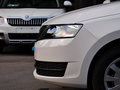昕动 2014款 1.6L 手动 乐享版图片