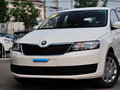 昕动 2014款 1.6L 手动 乐享版图片