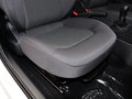 昕動 2014款 1.6L 手動 樂享版圖片