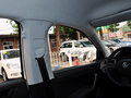 昕動 2014款 1.6L 手動 樂享版圖片