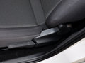 昕動 2014款 1.6L 手動 樂享版圖片