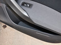 昕動 2014款 1.6L 手動 樂享版圖片