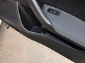 昕動 2014款 1.6L 手動 樂享版圖片