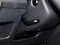 昕动 2014款 1.6L 手动 乐享版图片