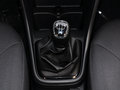 昕動 2014款 1.6L 手動 樂享版圖片