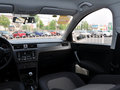 昕動 2014款 1.6L 手動 樂享版圖片