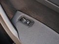 昕動 2014款 1.6L 手動 樂享版圖片