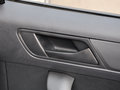 昕動 2014款 1.6L 手動 樂享版圖片
