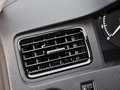 昕動 2014款 1.6L 手動 樂享版圖片