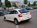 昕動 2014款 1.6L 手動 樂享版圖片